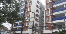 Apartamento com 2 Quartos à Venda,  em Taquara - Rio De Janeiro