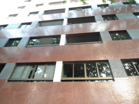 Apartamento com 2 Quartos à Venda, 86 m² em Pituba - Salvador