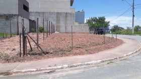 Terreno à Venda, 226 m² em Vila Do Conde - Barueri