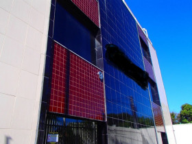 Ponto Comercial para Alugar, 1.309 m² em Sapiranga - Fortaleza