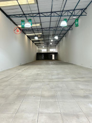 Imóvel para Alugar, 576 m² em Vila Regente Feijó - São Paulo