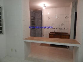 Apartamento com 2 Quartos à Venda, 47 m² em Morada Das Vinhas - Jundiaí