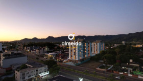 Apartamento com 2 Quartos à Venda, 52 m² em Camobi - Santa Maria