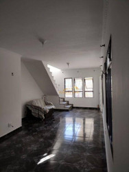Casa com 4 Quartos à Venda, 150 m² em Cidade Patriarca - São Paulo