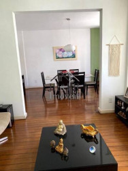 Apartamento com 4 Quartos à Venda, 213 m² em Pituba - Salvador