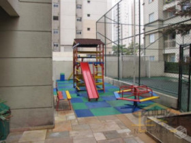 Apartamento com 2 Quartos à Venda,  em Limão - São Paulo