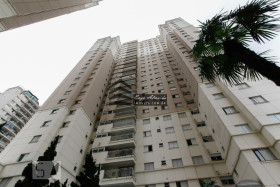 Apartamento com 3 Quartos à Venda, 104 m² em Saúde - São Paulo