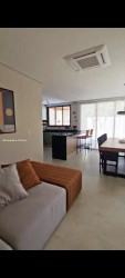 Casa com 4 Quartos à Venda, 160 m² em Juquehy - São Sebastião