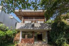 Casa com 3 Quartos à Venda, 500 m² em Pinheiros - São Paulo