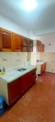 Apartamento com 1 Quarto à Venda, 40 m² em Manaus