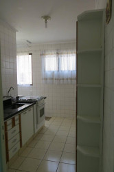 Apartamento com 2 Quartos à Venda, 70 m² em Assunção - São Bernardo Do Campo