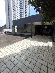 Casa para Alugar, 100 m² em Torreão - Recife