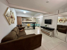 Apartamento com 2 Quartos à Venda, 80 m² em Centro - Bombinhas
