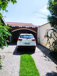 Casa com 3 Quartos à Venda, 367 m² em Vila Vianelo - Jundiaí