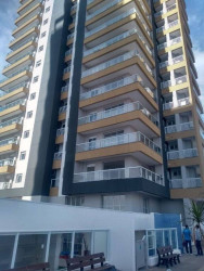 Apartamento com 3 Quartos à Venda, 148 m² em Barranco - Taubaté