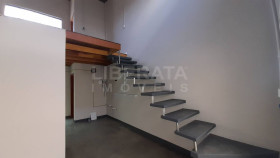 Apartamento com 1 Quarto para Alugar, 55 m² em Machados - Navegantes