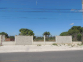 Terreno à Venda, 28.400 m² em Camará - Aquiraz