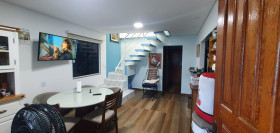 Casa com 4 Quartos à Venda, 150 m² em Ingleses - Florianópolis