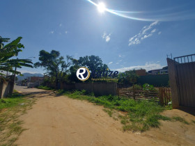 Terreno à Venda, 300 m² em Praia Do Morro - Guarapari