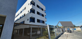 Apartamento com 2 Quartos à Venda, 70 m² em Centro - Esmeraldas