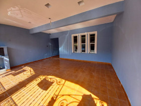 Casa com 3 Quartos à Venda, 195 m² em Parque Terra Nova Ii - São Bernardo Do Campo