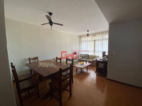 Apartamento com 3 Quartos à Venda, 99 m² em Braga - Cabo Frio