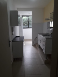 Apartamento com 3 Quartos à Venda, 78 m² em Conjunto Residencial Do Bosque - Mogi Das Cruzes