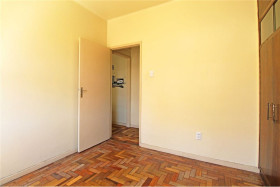 Apartamento com 2 Quartos à Venda, 70 m² em Bom Fim - Porto Alegre