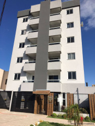 Apartamento com 2 Quartos à Venda, 69 m² em Pioneiros Catarinenses - Cascavel