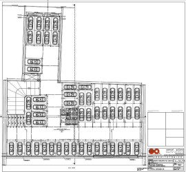 Apartamento com 3 Quartos à Venda, 131 m² em Centro - Balneário Camboriú