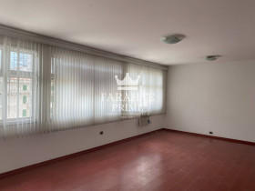 Apartamento com 2 Quartos à Venda, 124 m² em Gonzaga - Santos
