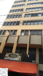 Imóvel Comercial à Venda, 65 m² em Brás ( Centro ) - São Paulo
