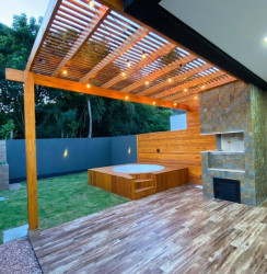 Casa com 3 Quartos à Venda, 125 m² em Freitas - Sapucaia Do Sul
