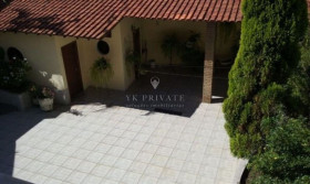 Sobrado com 3 Quartos à Venda, 196 m² em Vila Romana - São Paulo