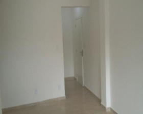 Apartamento com 1 Quarto à Venda, 60 m² em Paraíso - São Paulo