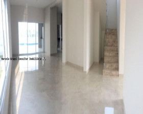 Casa com 4 Quartos à Venda, 360 m² em Residencial Duas Marias - Indaiatuba
