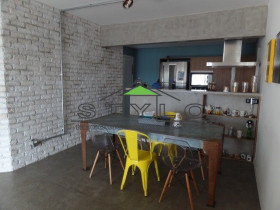 Apartamento à Venda, 104 m² em Centro - São Bernardo Do Campo