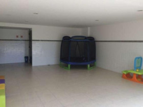 Apartamento com 3 Quartos à Venda, 86 m² em Pituba - Salvador