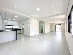 Casa com 4 Quartos à Venda, 397 m² em Residencial Ibi-aram Ii - Itupeva