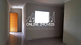 Apartamento com 1 Quarto à Venda, 25 m² em São Paulo