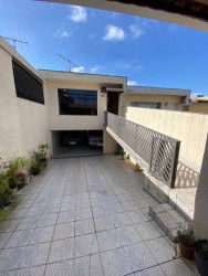Casa com 3 Quartos à Venda, 200 m² em Jardim Stella - Santo André