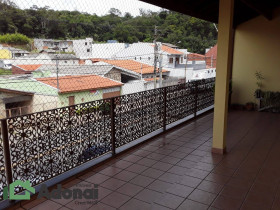 Casa com 3 Quartos à Venda, 233 m² em Jardim Caçula - Jundiaí