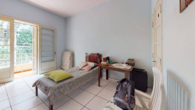 Apartamento com 2 Quartos à Venda, 117 m² em Barra Funda - São Paulo