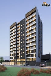 Apartamento com 3 Quartos à Venda, 79 m² em Anita Garibaldi - Joinville