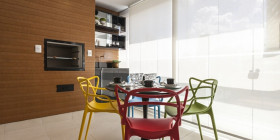 Apartamento com 2 Quartos à Venda, 75 m² em Vila Mariana - São Paulo