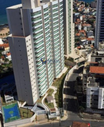 Apartamento com 1 Quarto para Alugar,  em Rio Vermelho - Salvador