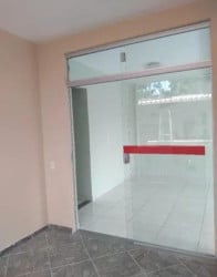Casa com 2 Quartos para Alugar, 130 m² em Recreio Ipitanga - Lauro De Freitas