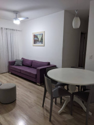 Apartamento com 3 Quartos à Venda, 70 m² em Jardim Iracema/aldeia - Barueri