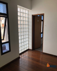 Imóvel à Venda, 340 m² em Vila Das Belezas - São Paulo