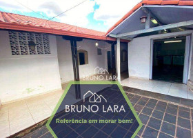 Casa com 5 Quartos à Venda, 150 m² em Centro - Igarapé